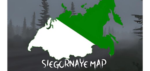 Sinegore-Map-Add-on_29F33.jpg